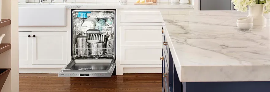 bosch-dishwasher